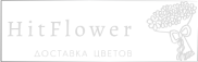 Доставка цветов Стрелка